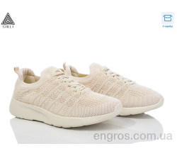 Кроссовки STILLI Group